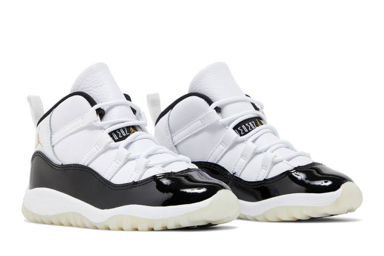 air-jordan-11-retro-td-gratitude-378040-170_07