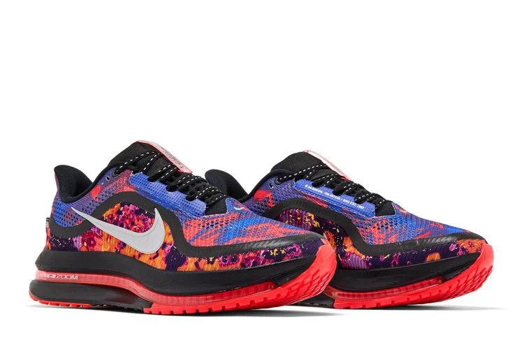 nike-wmns-air-zoom-pegasus-premium-bright-crimson-im6779-635_8