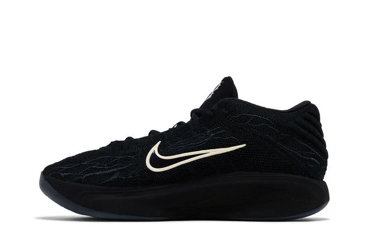 Krossovki-Victor-Wembanyama-x-Nike-Air-Zoom-GT-Hustle-3-LX-Black-Label-2