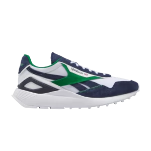 classic-leather-legacy-az-rec-center-navy-green-gy9797-300x300