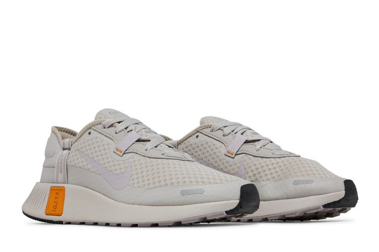 wmns-reposto-light-iron-ore-cz5630-015_07
