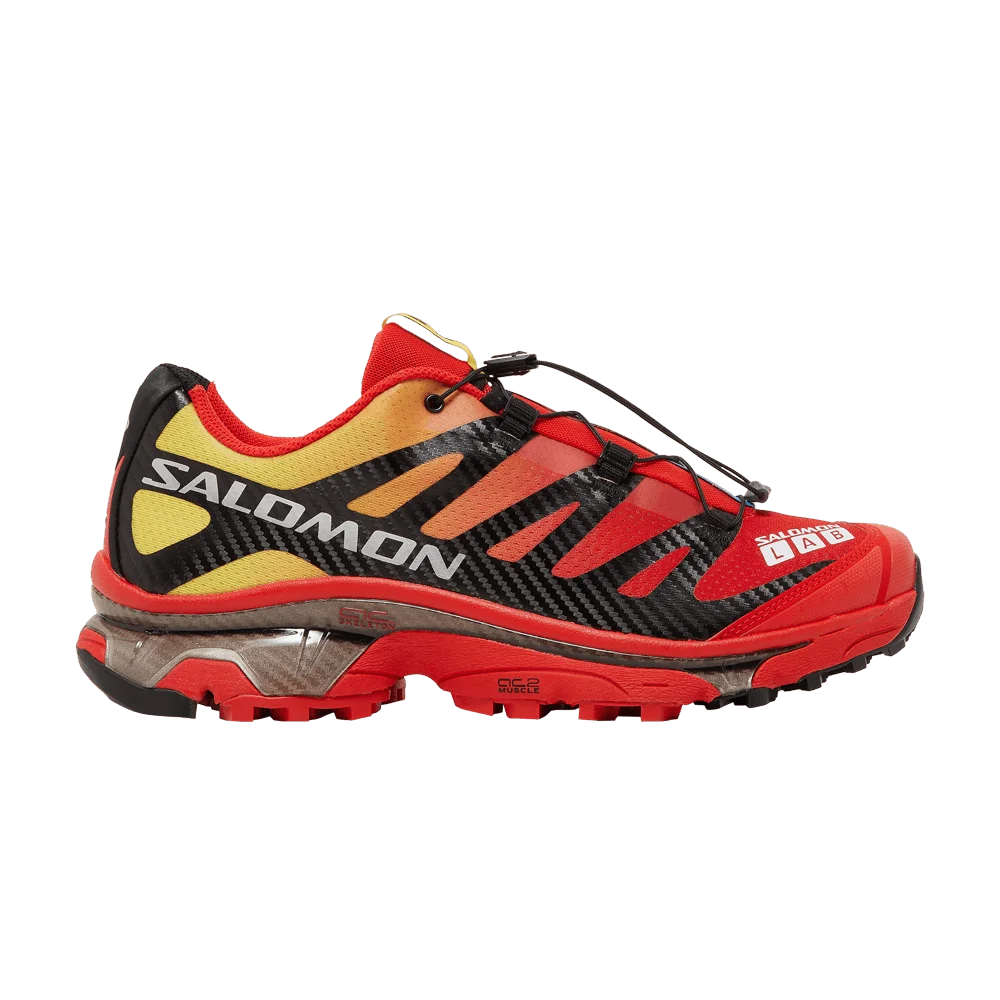 Krossovki-Salomon-XT-4-OG-Fiery-Red