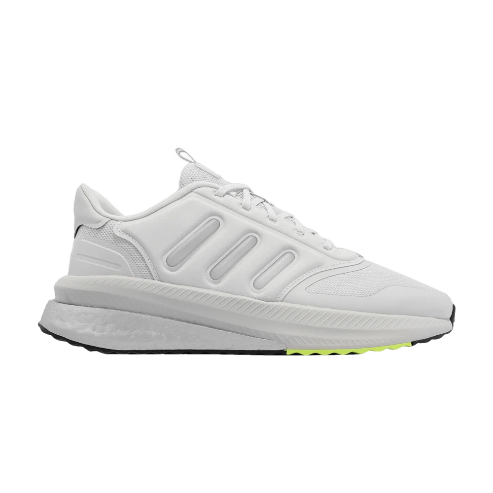 Krossovki-adidas-X_PLRPHASE-Dash-Grey-Lucid-Lemon