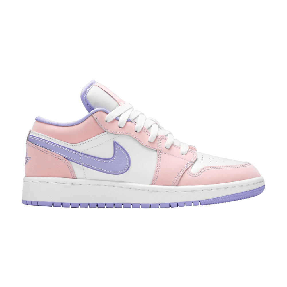 air-jordan-1-low-se-gs-arctic-punch-cv9844-600