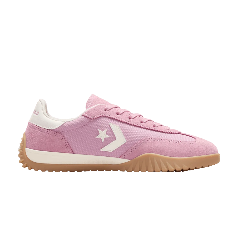 Krossovki-Converse-Run-Star-Trainer-Lotus-Pink