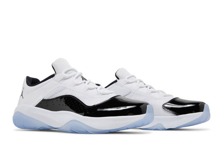 air-jordan-11-comfort-low-concord-dv2207-100_07