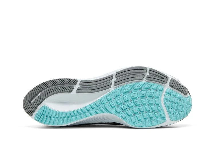 Кроссовки Nike Wmns Air Zoom Pegasus 38 LE 'Greedy'