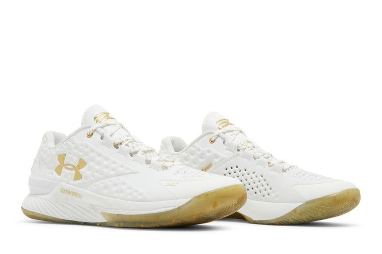 curry-1-low-mvp-1269048-100_07