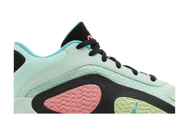 Кроссовки Air Jordan Tatum 2 'Vortex'