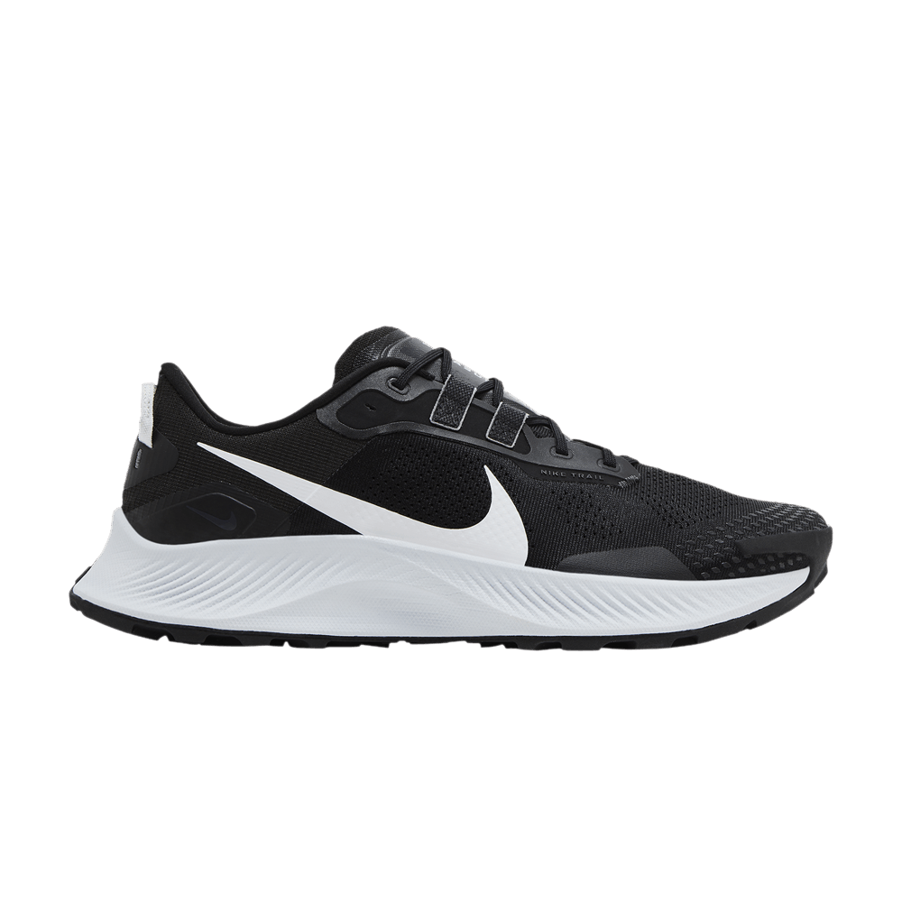 pegasus-trail-3-black-pure-platinum-da8697-001