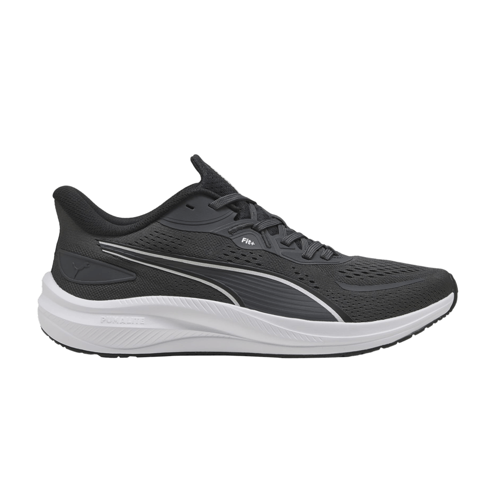 Кроссовки Puma Skyrocket Lite 2 'Dusky Grey'