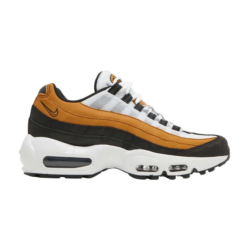 Krossovki-Nike-Air-Max-95-Recraft-GS-Wheat