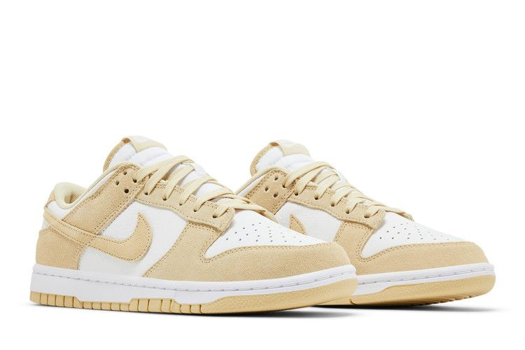 dunk-low-se-team-gold-suede-fq8249-102_07