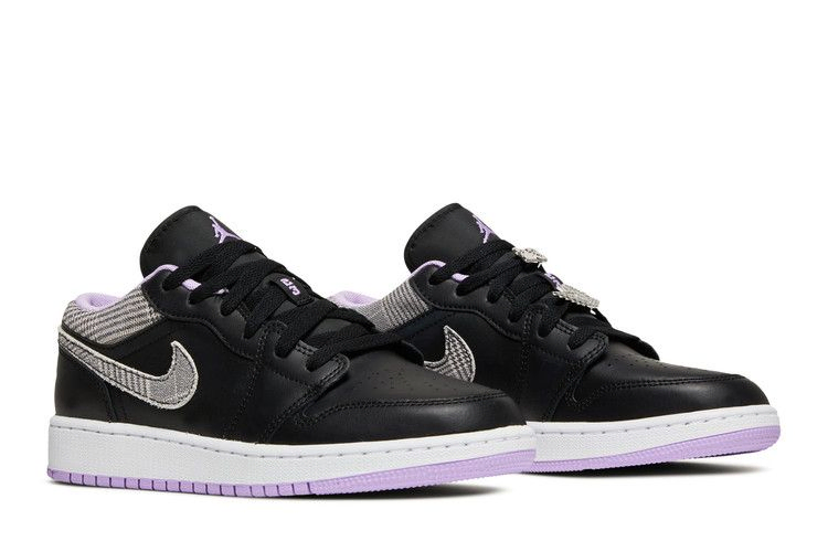air-jordan-1-low-se-gs-houndstooth-dh0570-015_07