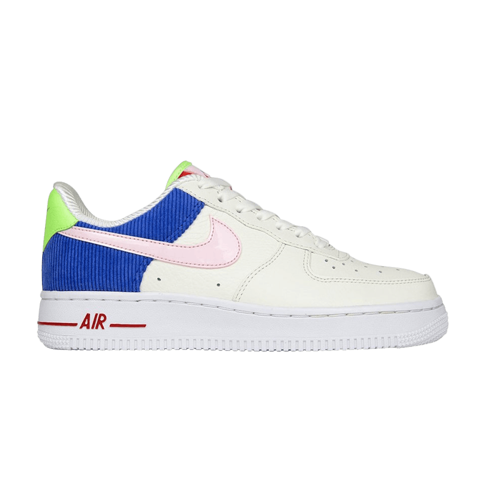 wmns-air-force-1-lo-panache-aq4139-101