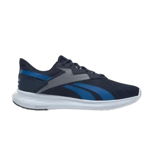 energen-plus-2-vector-navy-cold-grey-gy1429-300x300