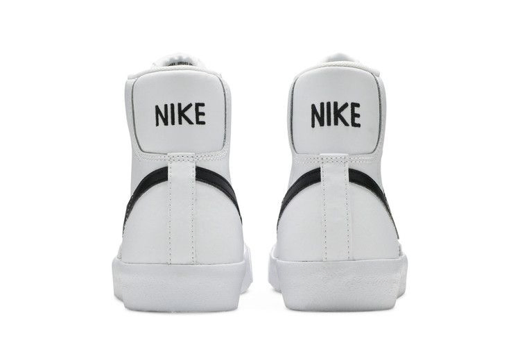 blazer-mid-77-gs-white-black-da4086-100_05