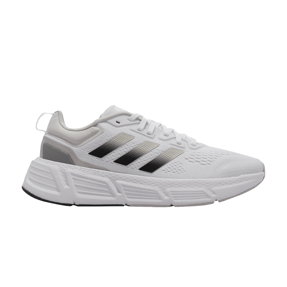 questar-white-black-gz0630