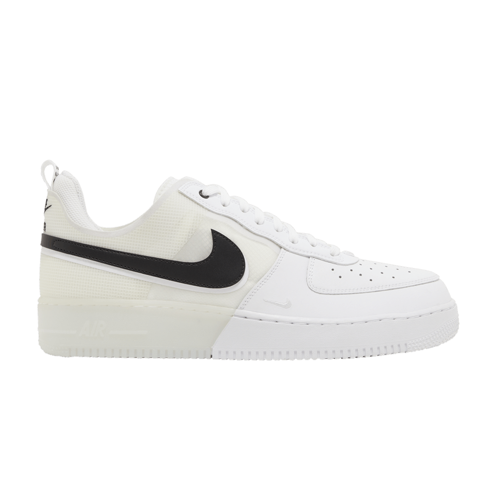 air-force-1-react-white-black-dv0808-101