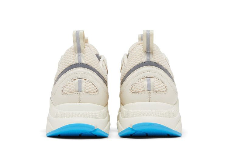 dior-b22-cream-light-blue-3sn231zry-h165_05