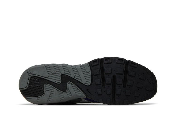 air-max-excee-pure-platinum-iron-grey-cd4165-015_03