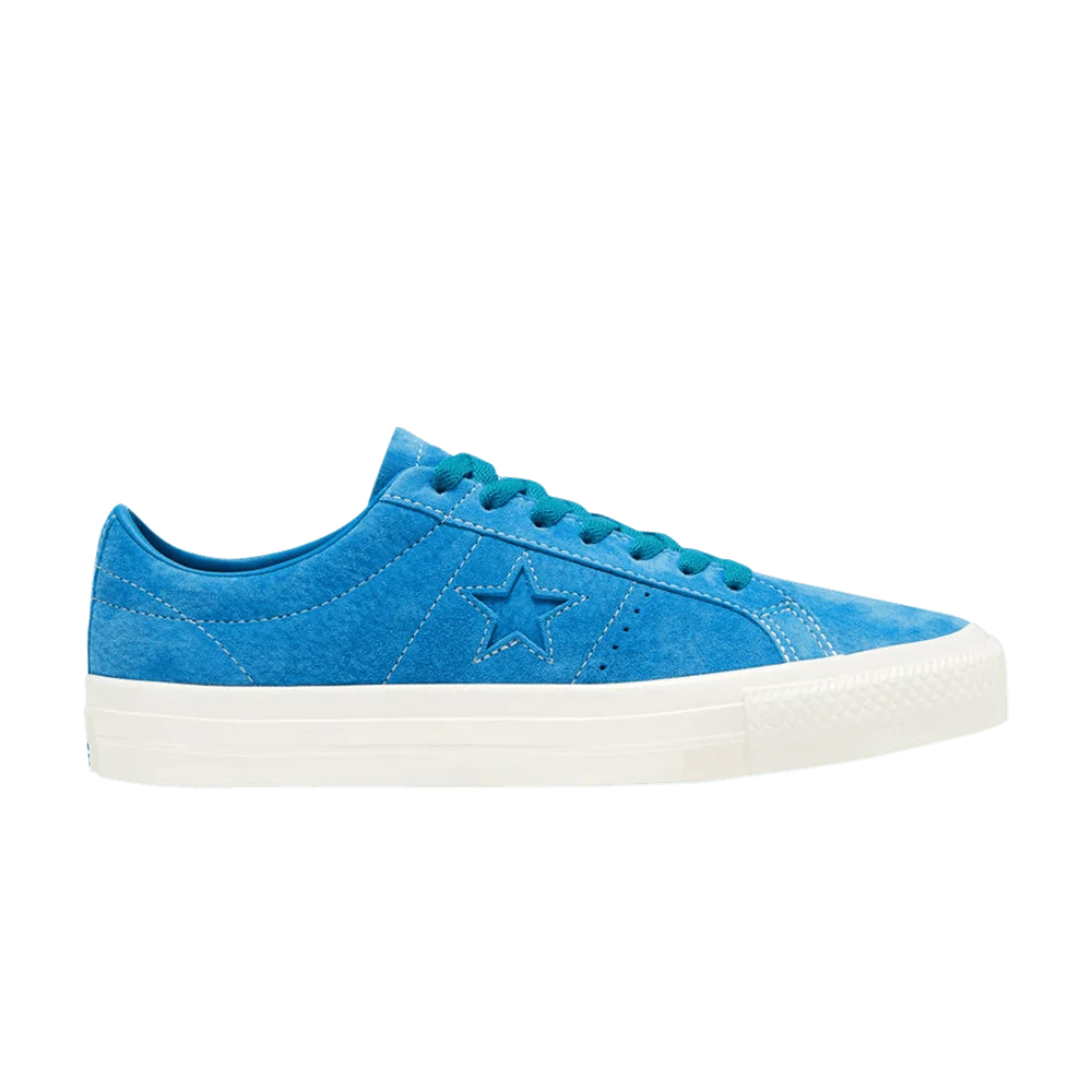Krossovki-Converse-One-Star-Pro-Low-Cape-Blue