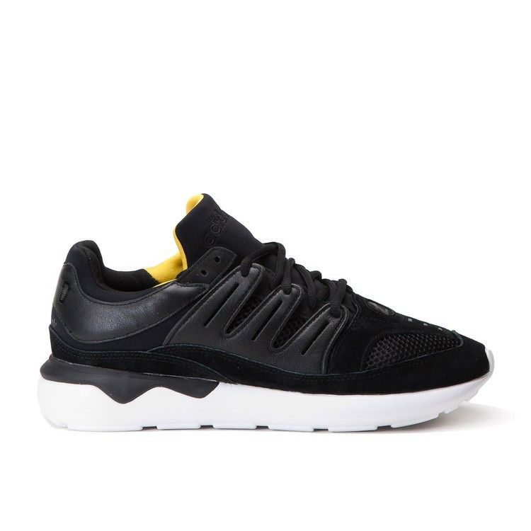adidas-men-tubular-93-b25863_01