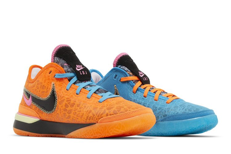 zoom-lebron-nxxt-gen-ep-i-promise-dr8788-900_07
