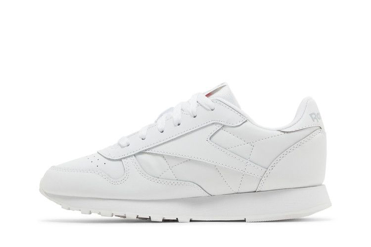 classic-leather-big-kid-triple-white-gz6097_02