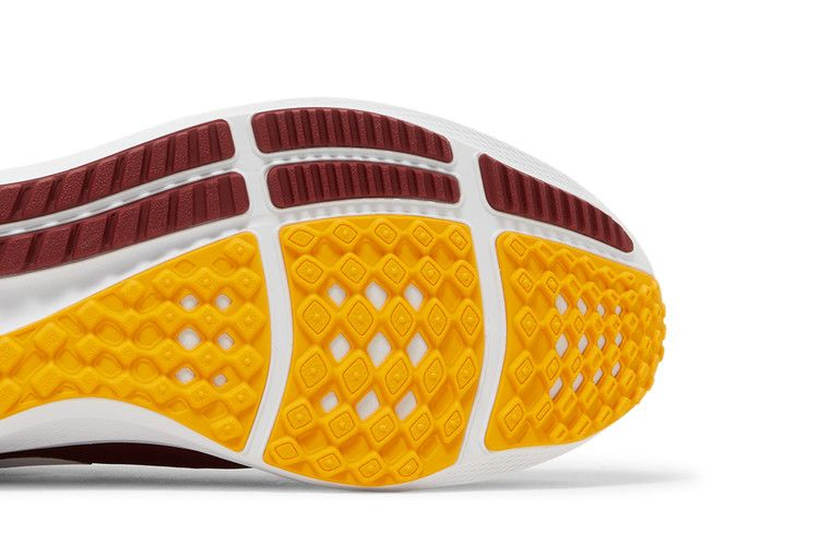 Кроссовки Nike NFL x Air Zoom Pegasus 39 'Washington Commanders'