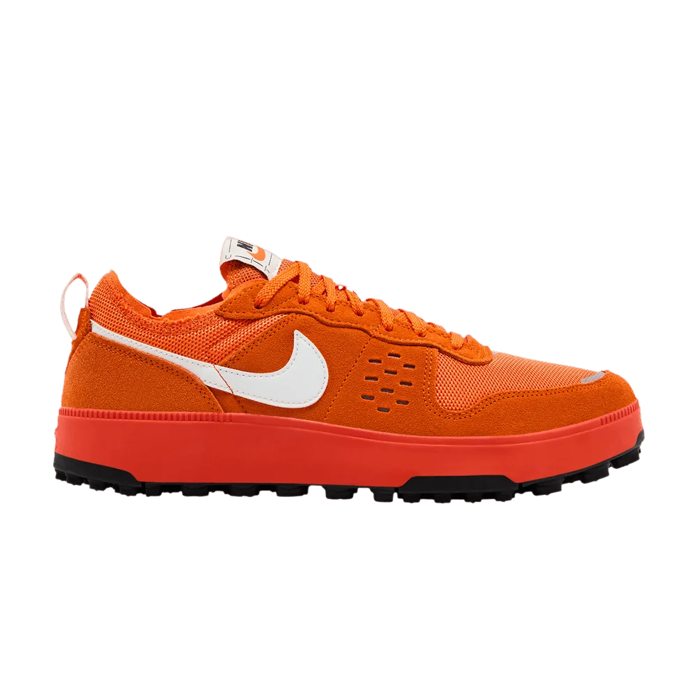 Krossovki-Nike-C1TY-Safety-Orange