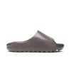 adidas-Yeezy-Slides-Soot-100x100