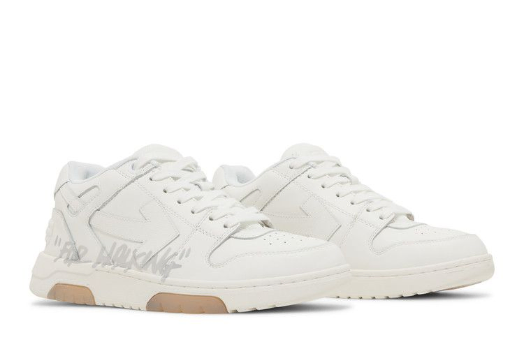 off-white-wmns-out-of-office-low-for-walking-white-owia259s22lea005-0172_07