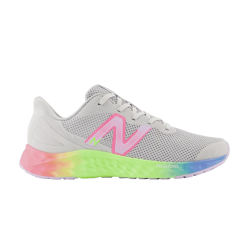 Krossovki-New-Balance-Fresh-Foam-Arishi-v4-Big-Kid-Wide-Light-Aluminum-Rainbow