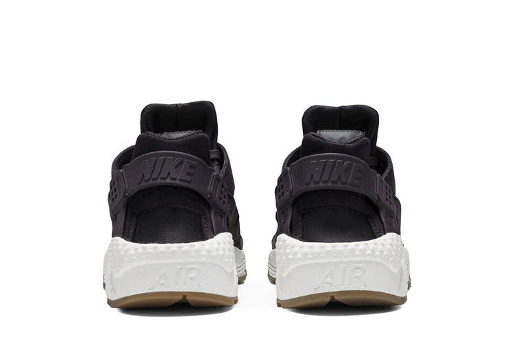 wmns-air-huarache-run-sd-port-wine-aa0524-602_05