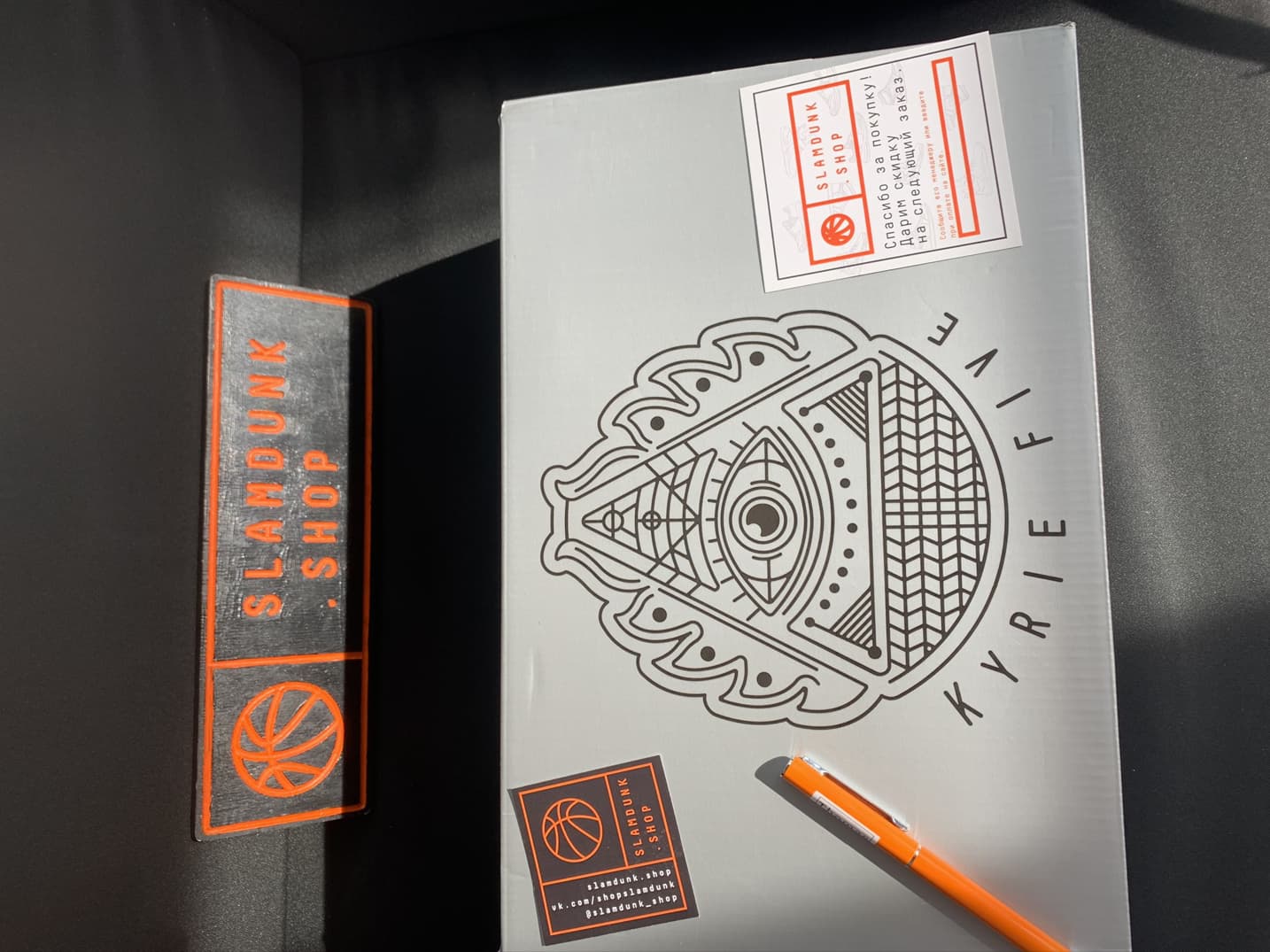 Concepts-x-Kyrie-5-EP-Ikhet-14