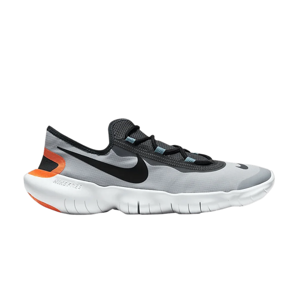 Krossovki-Nike-Free-RN-5.0-2020-Dark-Smoke-Grey