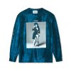 Awake-Amy-Long-Sleeve-Tee-Blue-100x100
