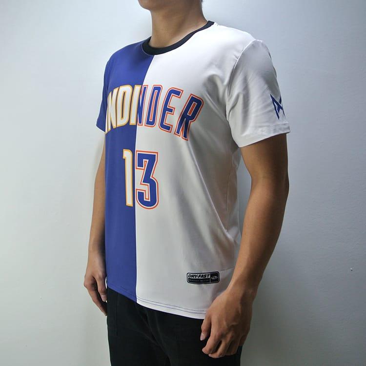 DPOY-Paul-George-13-Fast-Dry-T-shirt-3