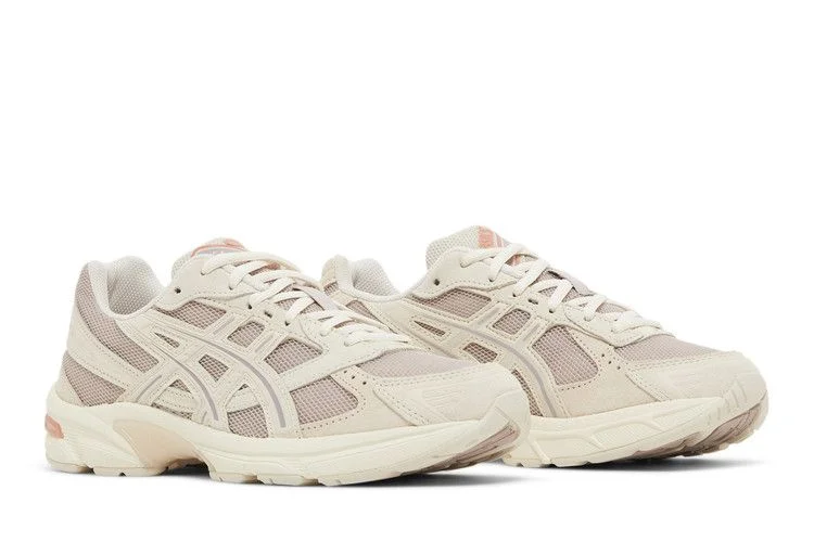 Krossovki-ASICS-Wmns-Gel-1130-Fawn-Oatmeal-7