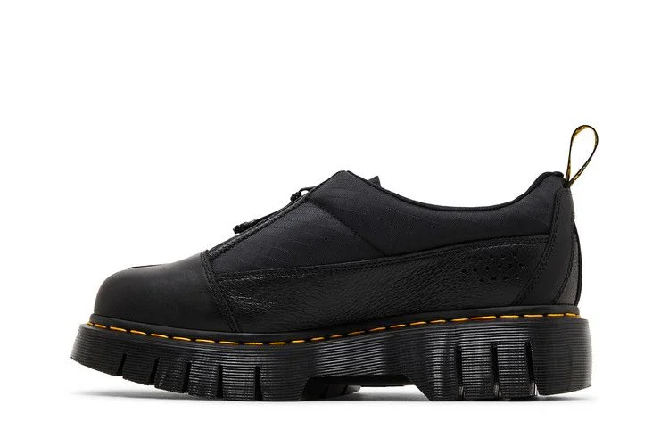 Krossovki-Dr.-Martens-1461-Beta-Clubwedge-Platform-Oxford-Black-2