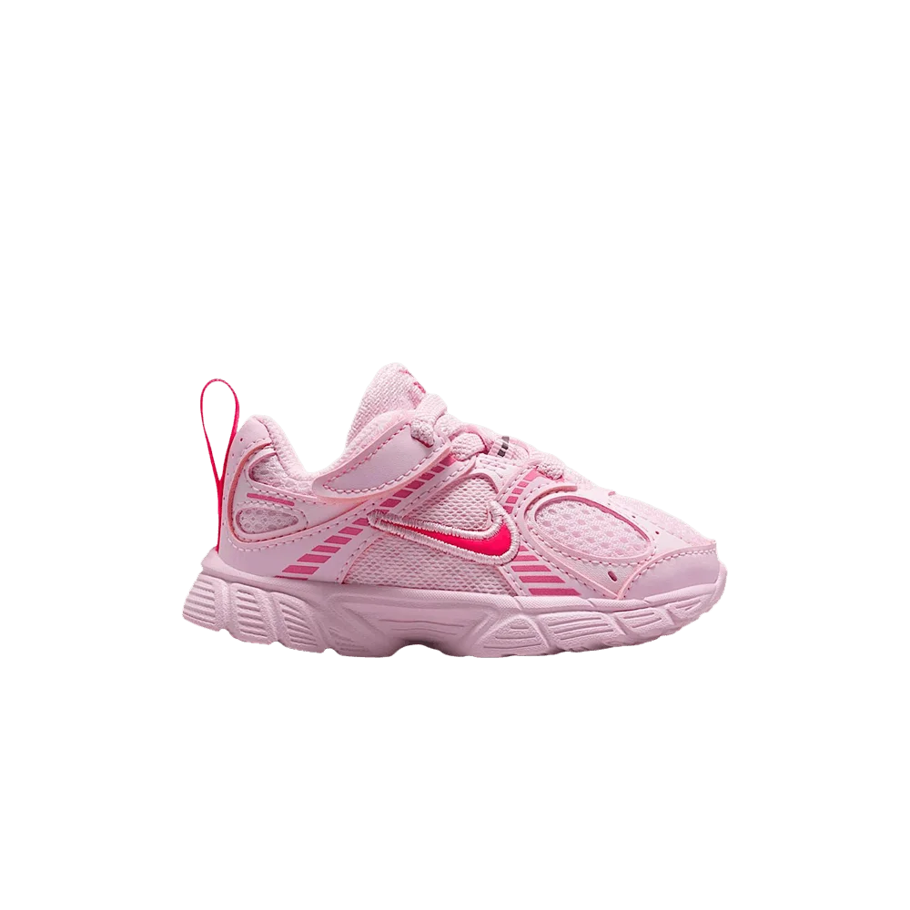nike-v5-rnr-td-iq6635-663_1