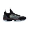 Air-Jordan-34-Low-Vapor-Green-100x100