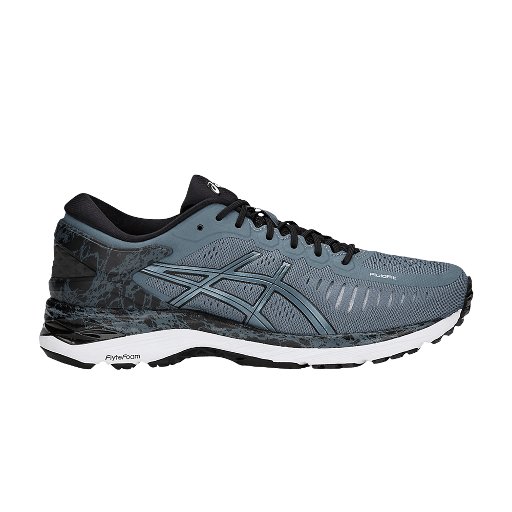 wmns-metarun-iron-clad-1012a167-020