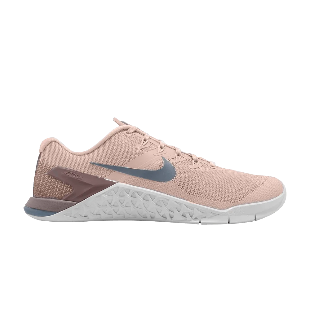 Krossovki-Nike-Wmns-Metcon-4-Particle-Beige