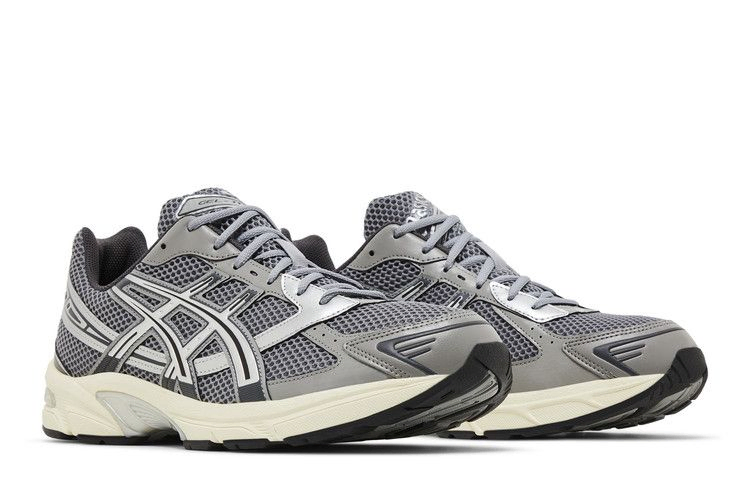 gel-1130-clay-grey-pure-silver-1201a256-026_07