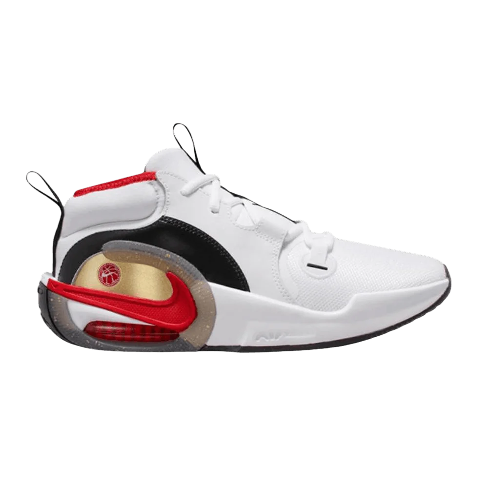 Krossovki-Nike-Air-Zoom-Crossover-2-GS-White-University-Red