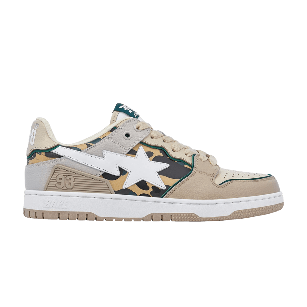 wmns-sk8-sta-4-beige-1j30291026-bei