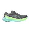 gel-kayano-30-carrier-grey-illuminate-mint-1011b548-022-100x100