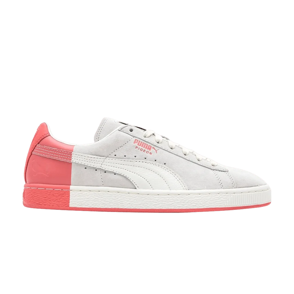 Krossovki-Staple-x-Puma-Suede-Pigeon
